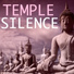Music for Deep Relaxation Meditation Academy