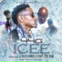 44G feat. Lil Baby, Bigga Rankin, Big Bank