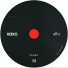 Reeko