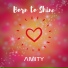 Amity