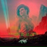 Eduardo De La Torre feat. Elyptika feat. Elyptika