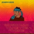 Bafo, Joseph Osifis