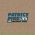 Patrice Pike