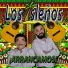 Los Isleños