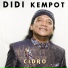 Didi Kempot
