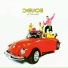 90'S EURODANCE & TECHNO HITS