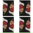 NoNoNo