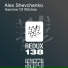 RAlex Shevchenko -