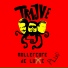 Trajve