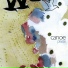 Canoe