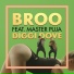 BROO feat. Master Puja feat. Master Puja