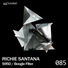 Richie Santana
