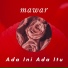 Mawar