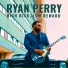 Ryan Perry