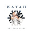 Kayah