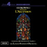London Symphony Orchestra & Leopold Stokowski