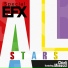 Special EFX