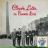 Claude Luter y su Orquesta