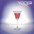 Vocer
