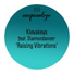 Klevakeys, Diamondancer