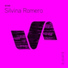 Silvina Romero