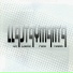 Llajtaymanta