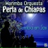Marimba Orquesta Perla de Chiapas