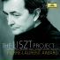 Pierre-Laurent Aimard