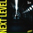 MARKZ