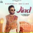 Harpreet Dhillon