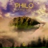 Phiilo