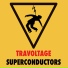 Travoltage