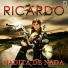 Ricardo