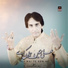 Sadaqat Ali