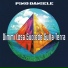 Pino Daniele & Giorgia