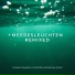 thomas-lemmer-christoph-sebastian-pabst