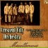 Crescent City Orchestra