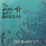 The Divine Baze Orchestra
