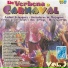 Rufo Garrido y su Orquesta