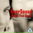 Oversound