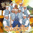 Querube de Venezuela