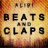 ALIBI Music