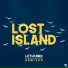 Lost Island