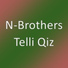 N-Brothers