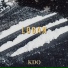 Logan