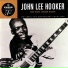 John Lee Hooker