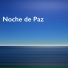 Noche de Paz