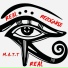 M.A.T.T