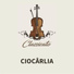 Ciocârlia