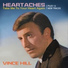 Vince Hill feat. The Eddie Lester Singers